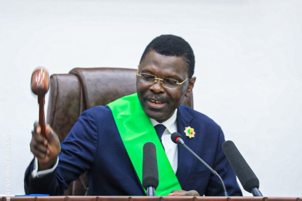 Les premiers mots de ?????? ??????? ?????????, ???́?????? ?? ?'????????́? ?????????, ??? ??́????????? (????-????) 